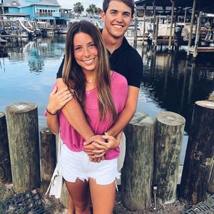 Meet your Posher, Cameron